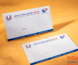 In Phong Bì Công Ty Chuyên Nghiệp – Thiết Kế Theo Yêu Cầu, Giá Tốt