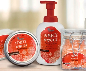 In tem nhãn mỹ phẩm chuyên nghiệp, giá xưởng 