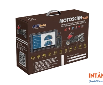 In hộp carton đựng phụ kiện bền đẹp, giá xưởng tại TPHCM