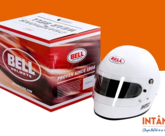 In thùng carton đựng nón bảo hiểm giá xưởng - Thiết kế theo yêu cầu