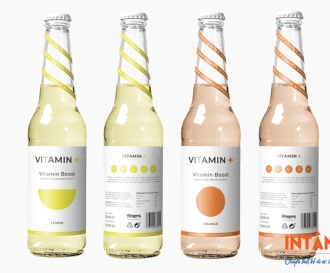 In Decal Dán Chai Thủy Tinh Đẹp – Bền – Chuẩn Quy Định