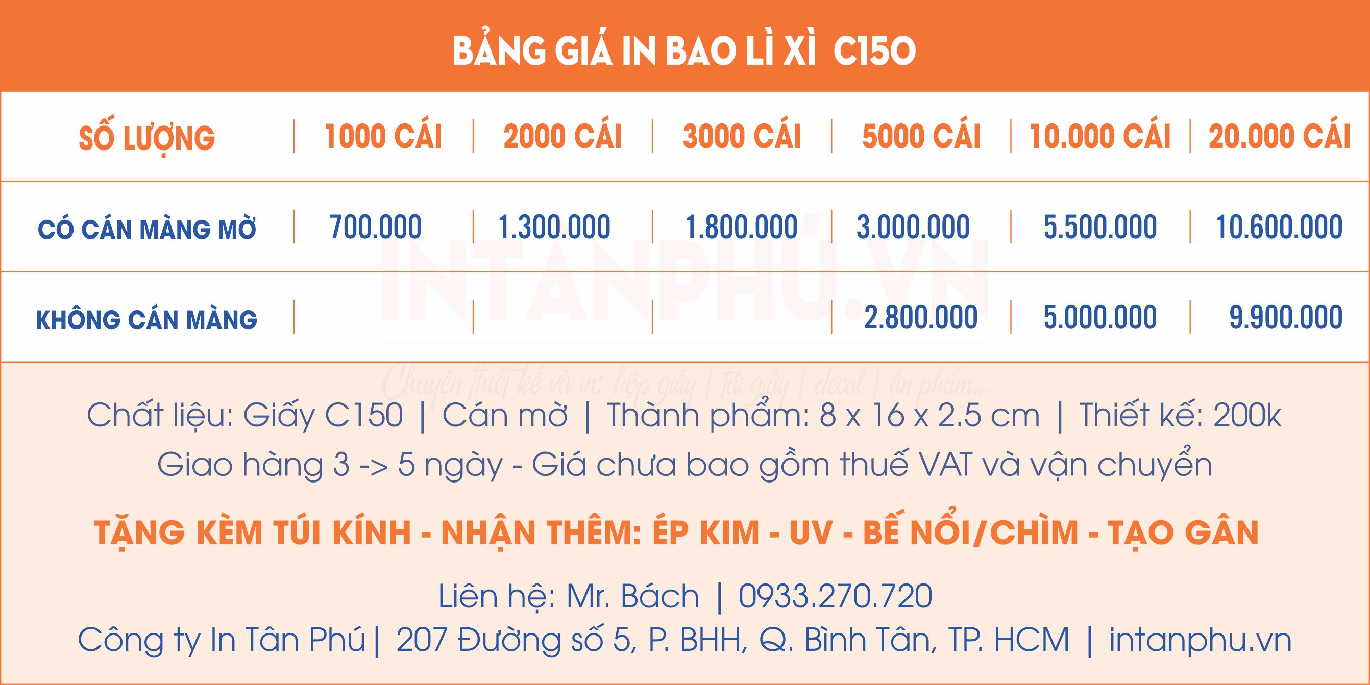 Sản xuất & in ấn: hộp | túi | decal | ấn phẩm - Giá xưởng in | cạnh tranh ! 