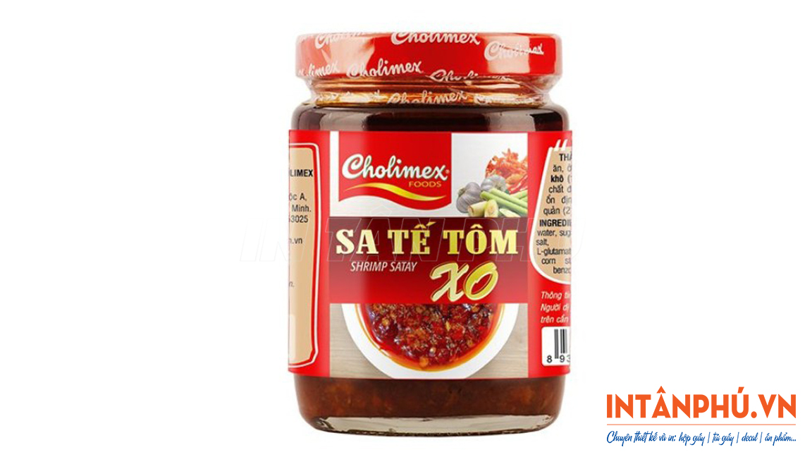 mẫu tem sa tế đẹp